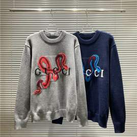 Picture of Gucci Sweaters _SKUGucciS-2XLcptx114345983